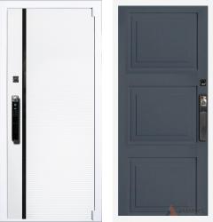 �������� ����� ���� ����� ���� Face ID 16 "���� �����" (������� ������������� �����)