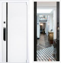     Face ID 10   "" (     Face ID 10   "",  )