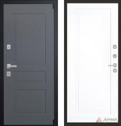     22 " RAL 9003" (     22 " RAL 9003",  )