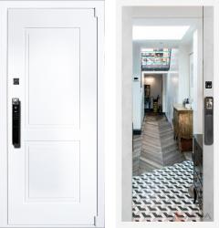     Face ID 11   " " (     Face ID 11   " ",  )