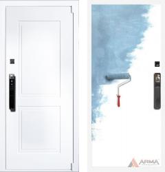 �������� ����� ���� ��� ���� Face ID 02 ��� �������� "����� ��� ��������" (������� ������������� �����)