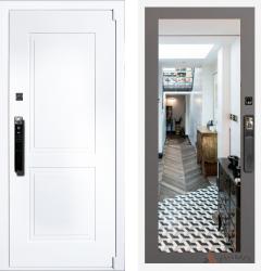 ����� ���� ��� ���� Face ID 04 � �������� "���� ������� ����" (������������� ����� ���� ��� ���� Face ID 04 � �������� "���� ������� ����", �������� �����)