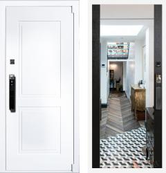      Face ID 10   "" (  )