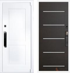     Face ID 21 " " (     Face ID 21 " ",  )