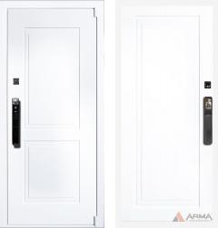 ����� ���� ��� ���� Face ID 22 "����� RAL 9003" (������������� ����� ���� ��� ���� Face ID 22 "����� RAL 9003", �������� �����)