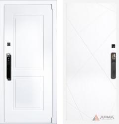     Face ID 07 " " (     Face ID 07 " ",  )