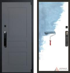 ������� ����� ���� ��� ����� Face ID 02 ��� �������� "����� ��� ��������" (�������� �����, ������������� �����)