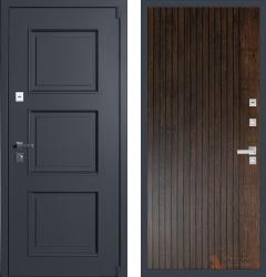     24 " " (     24 " ",  )