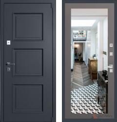     04   "  " (     04   "  ",  )