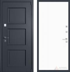 ������� ����� ���� ������ ����� 05 "����� ����" (�������� �����, ������������� �����)