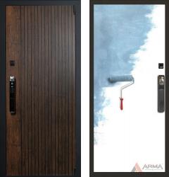 ������� ����� ���� ������ Face ID 02 ��� �������� "����� ��� ��������" (�������� �����, ������������� �����)