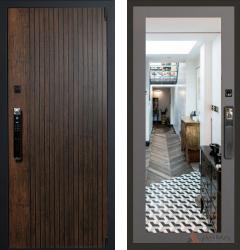     Face ID 04   "  " (  )