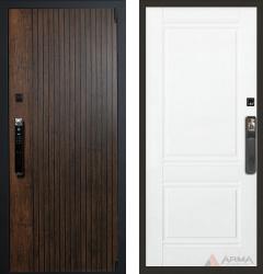    Face ID 18 " " (    Face ID 18 " ",  )