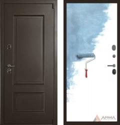 �������� ����� ���� ������ ����� 02 ��� �������� "����� ��� ��������" (������� ������������� �����)