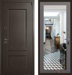     04   "  " (     04   "  ",  )