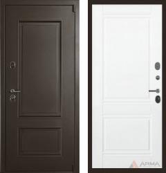 ������� ����� ���� ������ ����� 18 "����� �������" (�������� �����, ������������� �����)