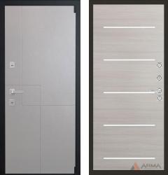     20 " " (     20 " ",  )