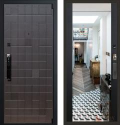     Face ID 12   " " (  )