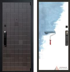 ����� ���� ������ Face ID 02 ��� �������� "����� ��� ��������" (������������� ����� ���� ������ Face ID 02 ��� �������� "����� ��� ��������", �������� �����)