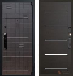     Face ID 21 " " ( ,  )