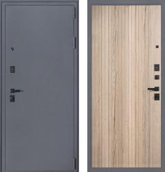 ������� ����� ��� ������ "��� ����� �����������" (�������� �����, ������������� �����)