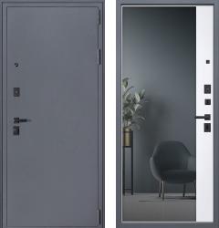 �������� ����� ��� ������ � �������� "����� �������" (������� ������������� �����)