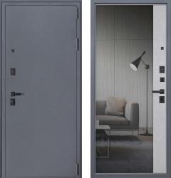 ����� ��� ������ � �������� "����� �������" (������������� ����� ��� ������ � �������� "����� �������", �������� �����)