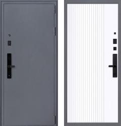 ����� ��� ������ � �������������� ������ R06 "����� �������"  (������������� ����� ��� ������ � �������������� ������ R06 "����� �������" , �������� �����)