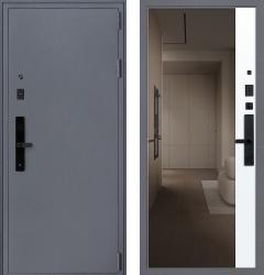 ����� ��� ������ � �������������� ������ R06, � ��������  "����� �������" (������������� ����� ��� ������ � �������������� ������ R06, � ��������  "����� �������", �������� �����)