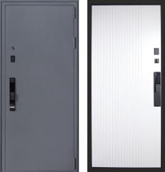 ����� ��� ������ � �������������� ������ Y12 "����� �������"  (������������� ����� ��� ������ � �������������� ������ Y12 "����� �������" , �������� �����)