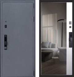 ������� ����� ��� ������ � �������������� ������ Y12, � ��������  "����� �������" (�������� �����, ������������� �����)