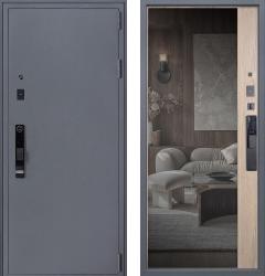 ����� ��� ������ � �������������� ������ Y12, � �������� "��� ����� �����������" (������������� ����� ��� ������ � �������������� ������ Y12, � �������� "��� ����� �����������", �������� �����)