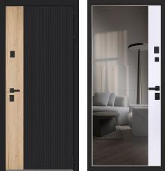 ����� ��� ����������� � �������� (������������� ����� ��� ����������� � ��������, �������� �����)