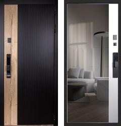 ����� ��� ����������� � �������������� ������ Smart lock � �������� (������������� ����� ��� ����������� � �������������� ������ Smart lock � ��������, �������� �����)