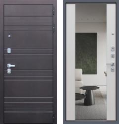 ����� ��� ���� � �������� (������������� ����� ��� ���� � ��������, �������� �����)