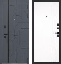   Forest (   Forest,  )