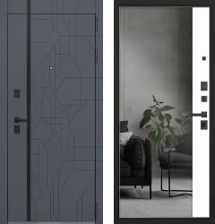 ������� ����� ��� Forest � �������� (�������� �����, ������������� �����)