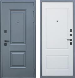 ������� ����� ��� ������� "��������" (�������� �����, ������������� �����)