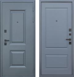 �������� ����� ��� ������� "������" (������� ������������� �����)