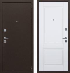 ����� ��� ����� (������������� ����� ��� �����, �������� �����)