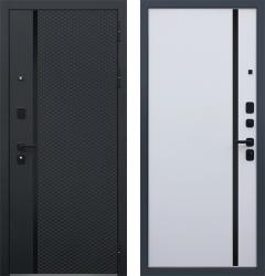 ������� ����� ��� ������� (�������� �����, ������������� �����)