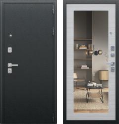   Next 1   "" (   Next 1   "",  )