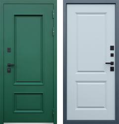 ������� ����� ��� ����� ����� (�������� �����, ������������� �����)