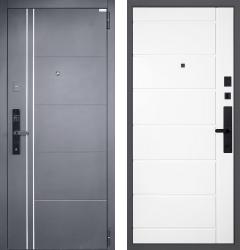 �������� ����� ��� Vegas � �������������� ������ Smart Lock R06 (������� ������������� �����)