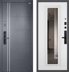 ����� ��� Vegas � �������������� ������ Smart Lock R06 � �������� (������������� ����� ��� Vegas � �������������� ������ Smart Lock R06 � ��������, �������� �����)