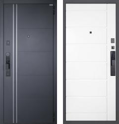 ����� ��� Vegas � �������������� ������ Smart Lock Y12 (������������� ����� ��� Vegas � �������������� ������ Smart Lock Y12, �������� �����)