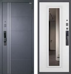 ������� ����� ��� Vegas � �������������� ������ Smart Lock Y12 � �������� (�������� �����, ������������� �����)