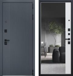 ����� ��� ��������� � �������� (������������� ����� ��� ��������� � ��������, �������� �����)