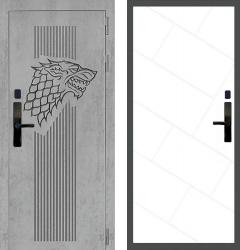   1  02 "" (   1  02 "",  )