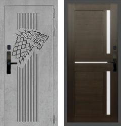   1 -18 "" (   1 -18 "",  )